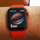 Image for article titled The Apple Watch Series 7 Might Be Delayed